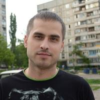 Отзыв от Александр - Виза Destination Thailand