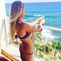 Отзыв от Амина - Visa DTV